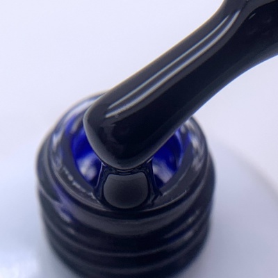 Гель-лак  Pantone №3 03 10мл