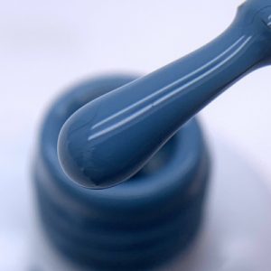 Гель-лак  Pantone №3 04 10мл