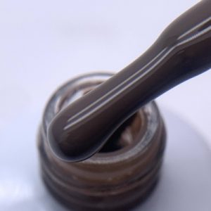 Гель-лак  Pantone №3 05 10мл