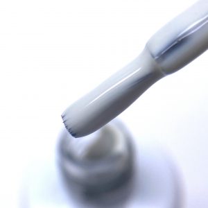 Гель-лак  Pantone №1 01 10мл