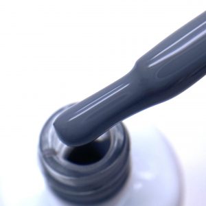 Гель-лак  Pantone №1 02 10мл