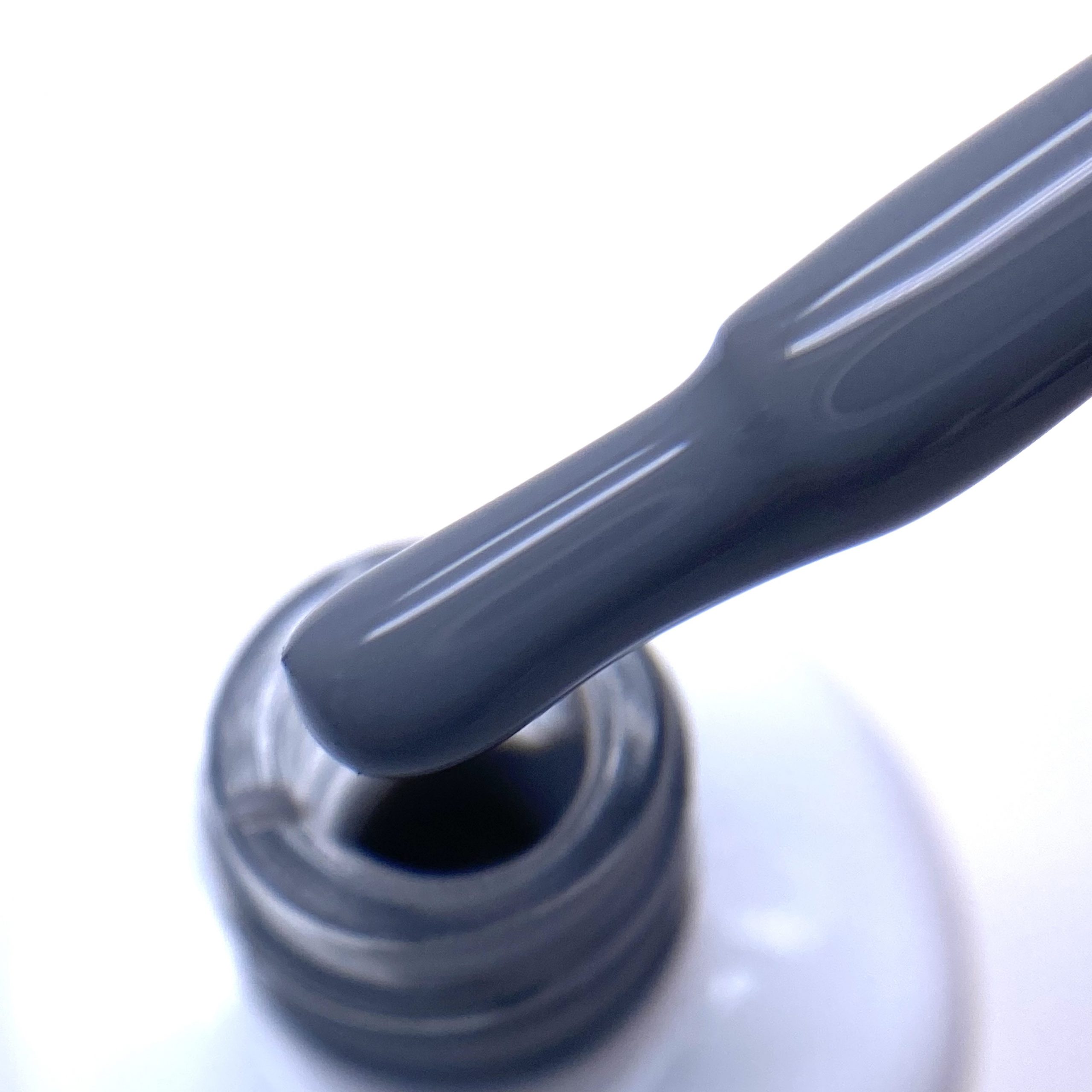 Гель-лак  Pantone №1 02 10мл