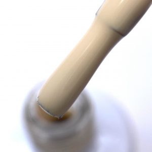 Гель-лак  Pantone №1 03 10мл