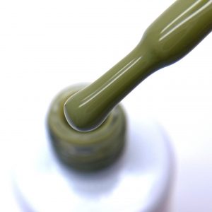 Гель-лак  Pantone №1 04 10мл