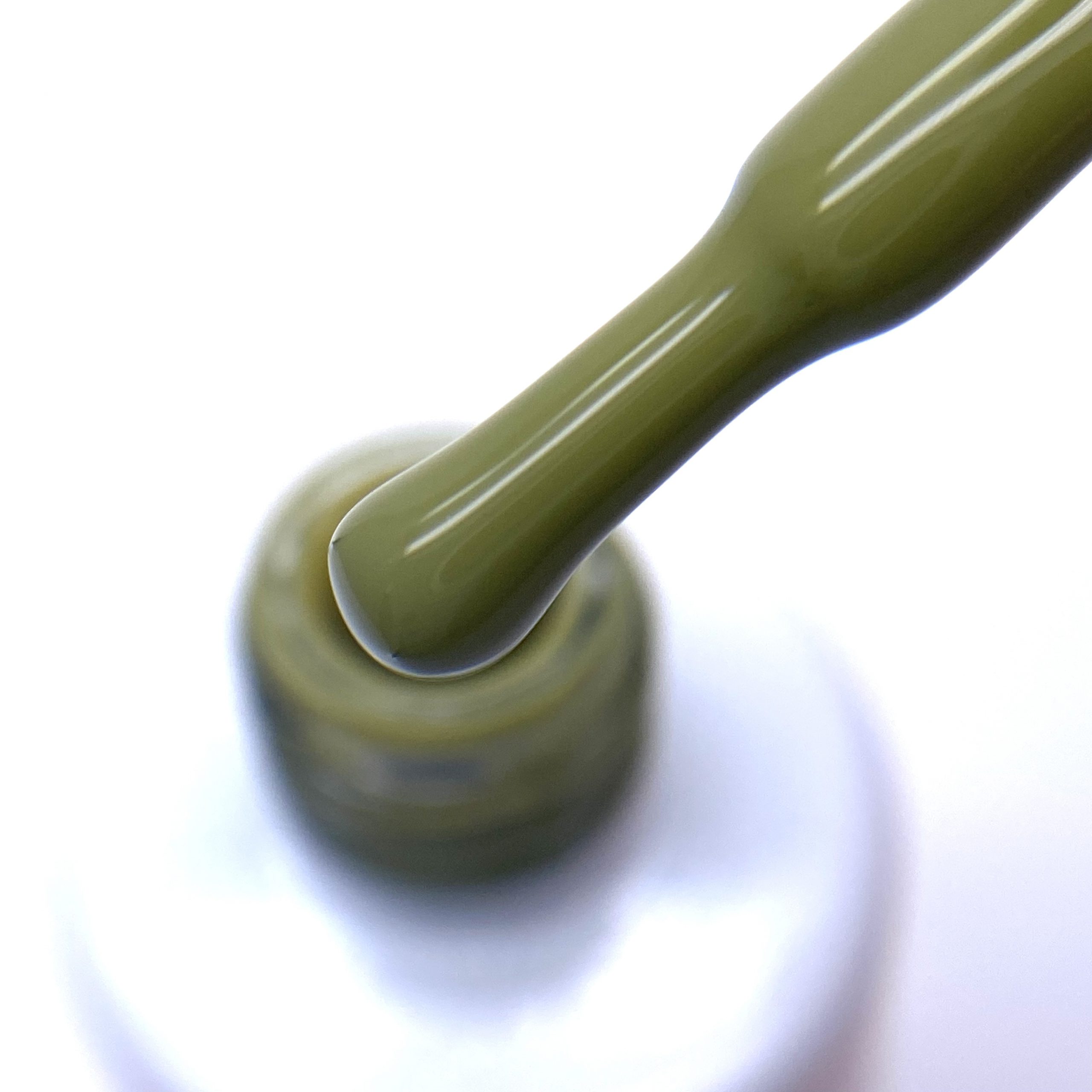 Гель-лак  Pantone №1 04 10мл