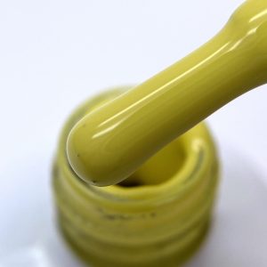 Гель-лак  Pantone №2 02 10мл