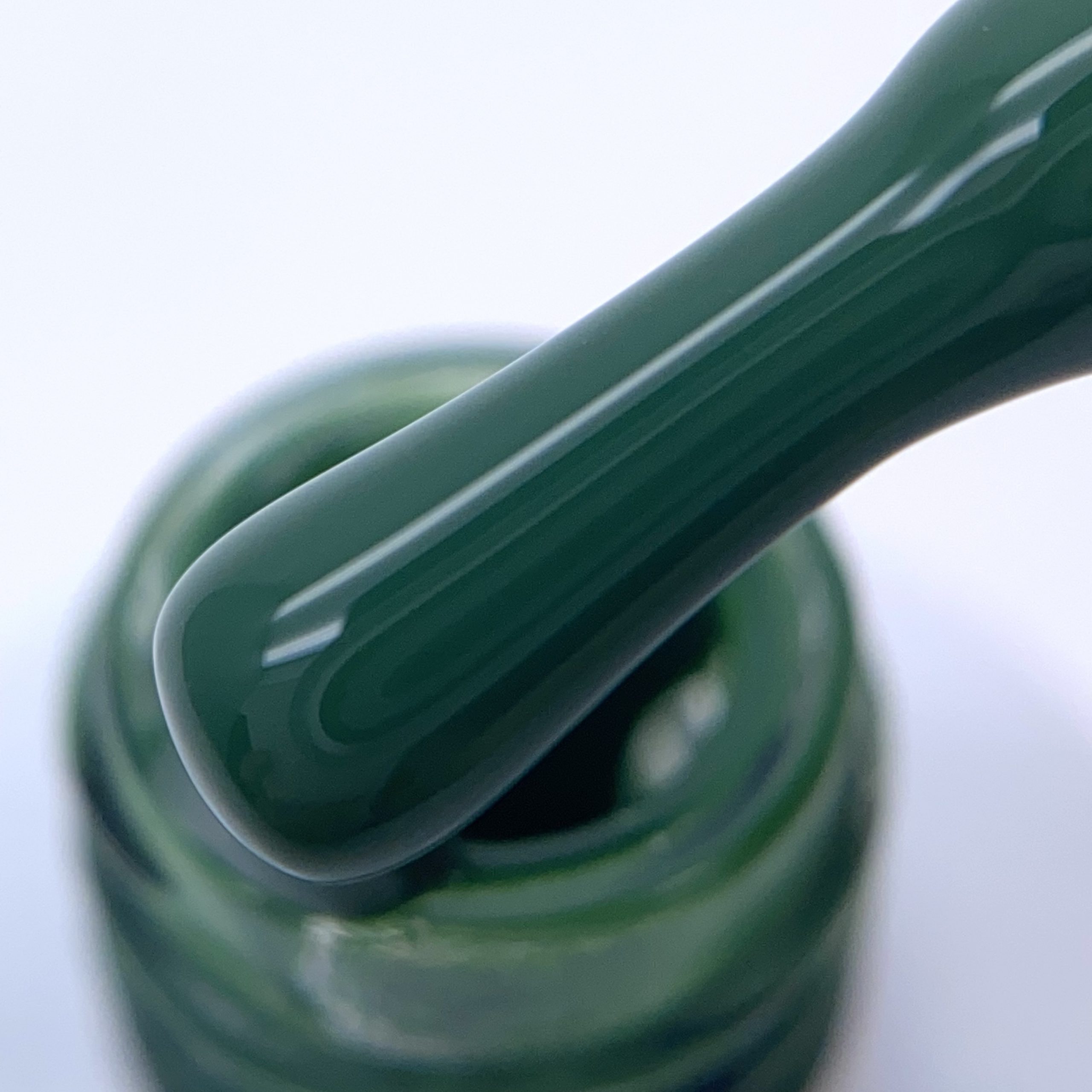 Гель-лак  Pantone №2 03 10мл