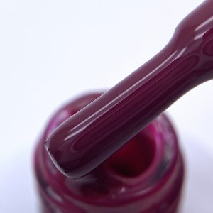 Гель-лак  Pantone №2 04 10мл