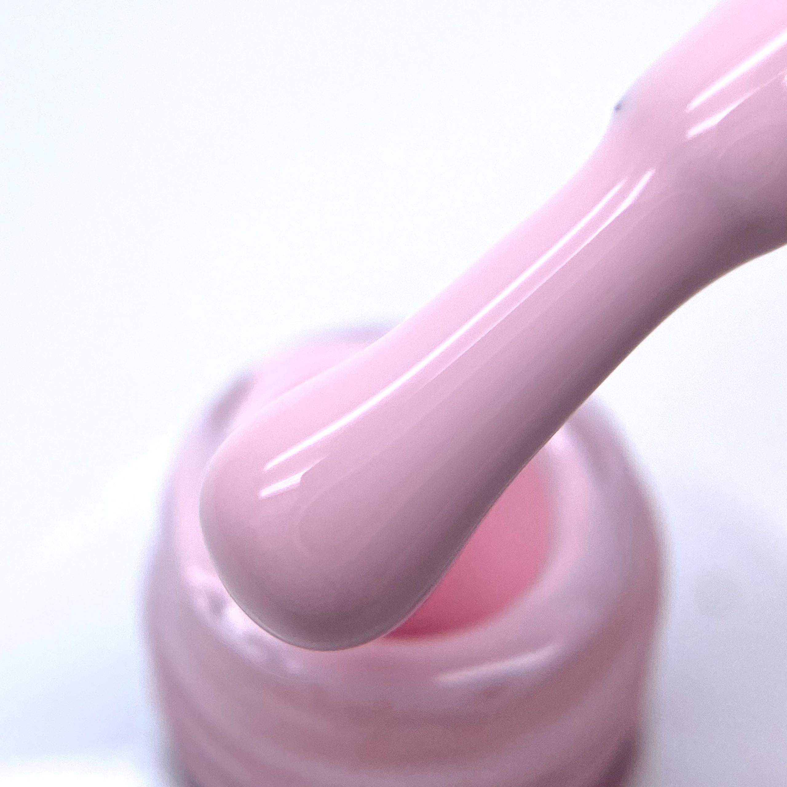 Гель-лак  Pantone №2 05 10мл