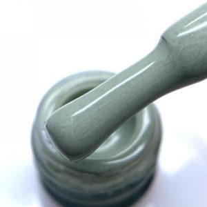 Гель-лак  Fialka 01 10мл