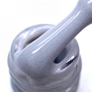 Гель-лак  Fialka 02 10мл