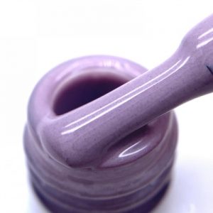 Гель-лак  Fialka 03 10мл