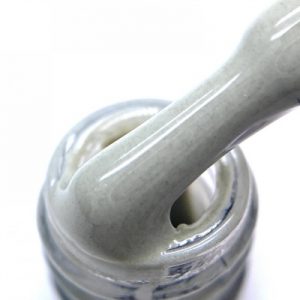 Гель-лак  Fialka 05 10мл