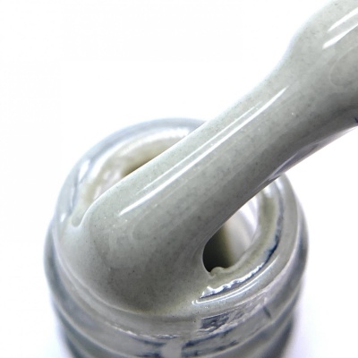 Гель-лак  Fialka 05 10мл