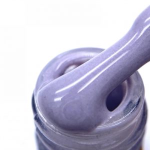 Гель-лак  Fialka 06 10мл