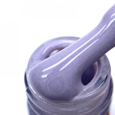 Гель-лак  Fialka 06 10мл