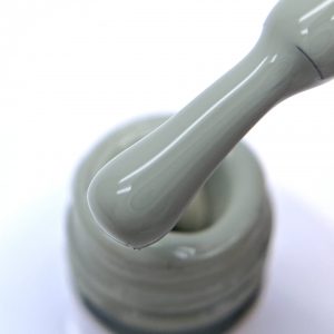 Гель-лак  Capsula 02 10мл