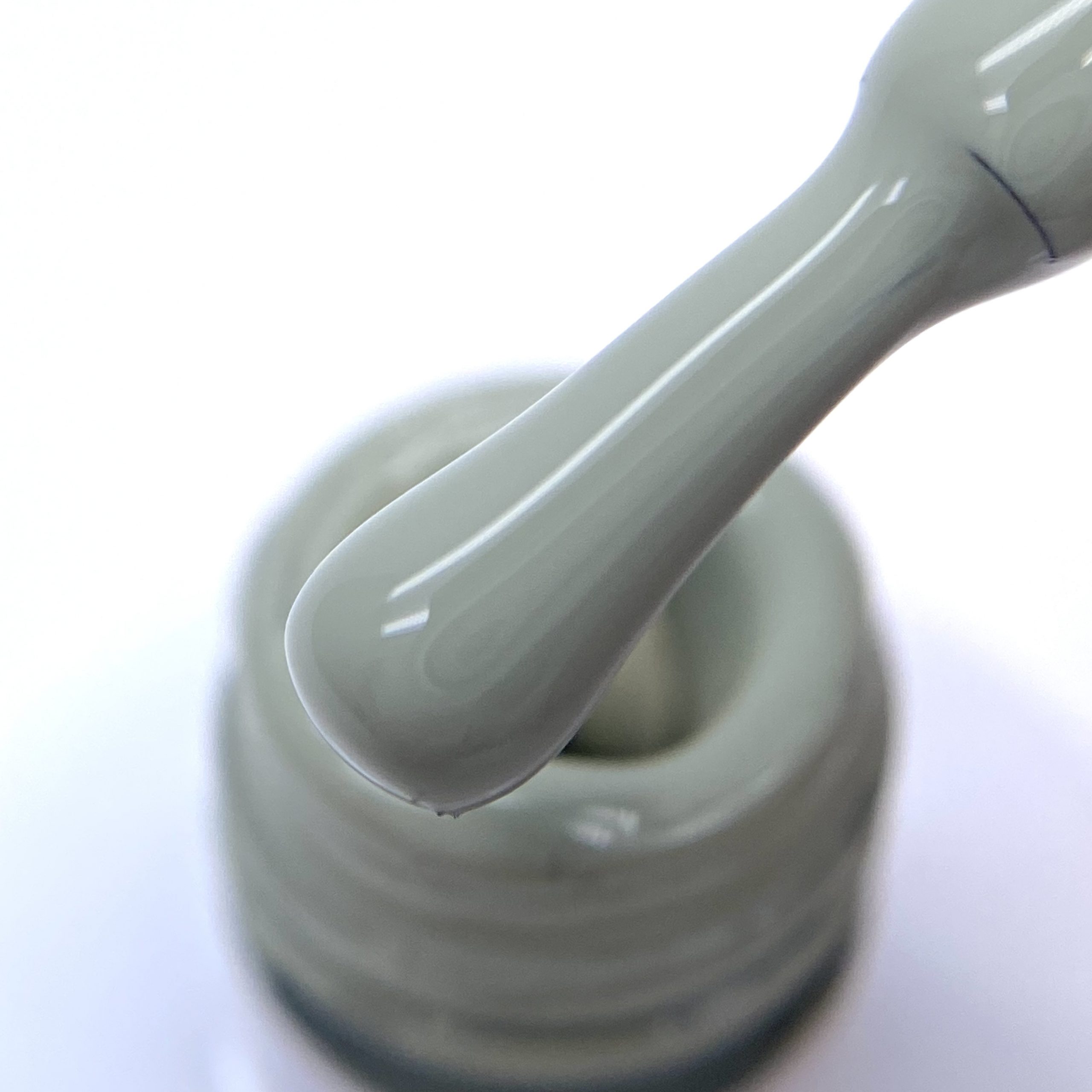 Гель-лак  Capsula 02 10мл