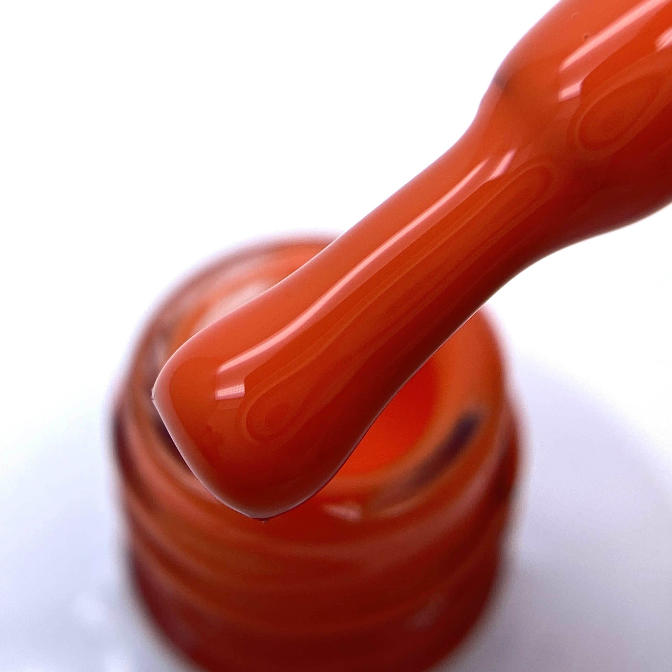 Гель-лак  Capsula 03 10мл