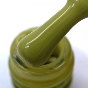 Гель-лак  Capsula 04 10мл