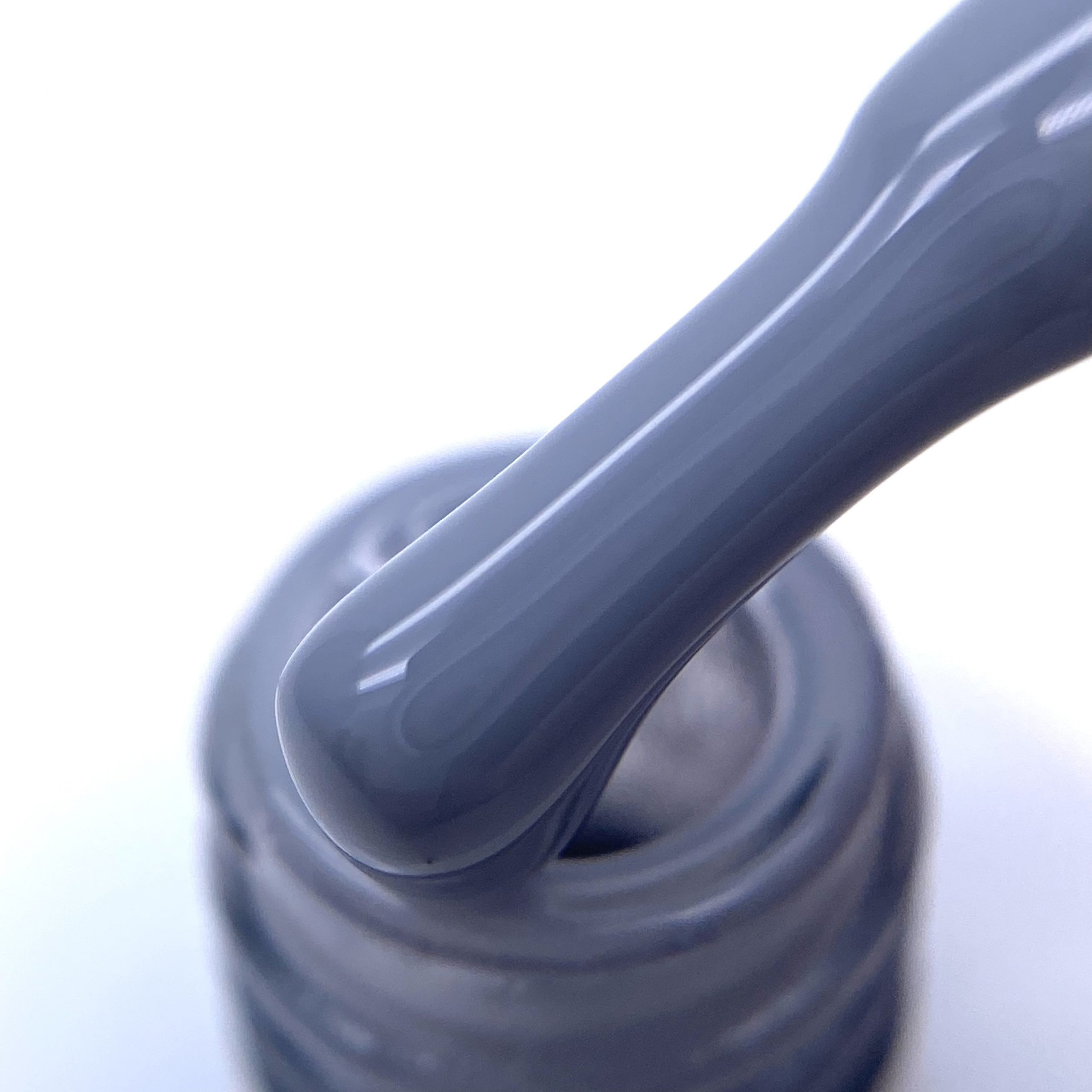 Гель-лак  Capsula 05 10мл