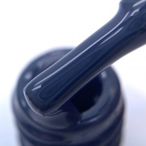 Гель-лак  Capsula 06 10мл