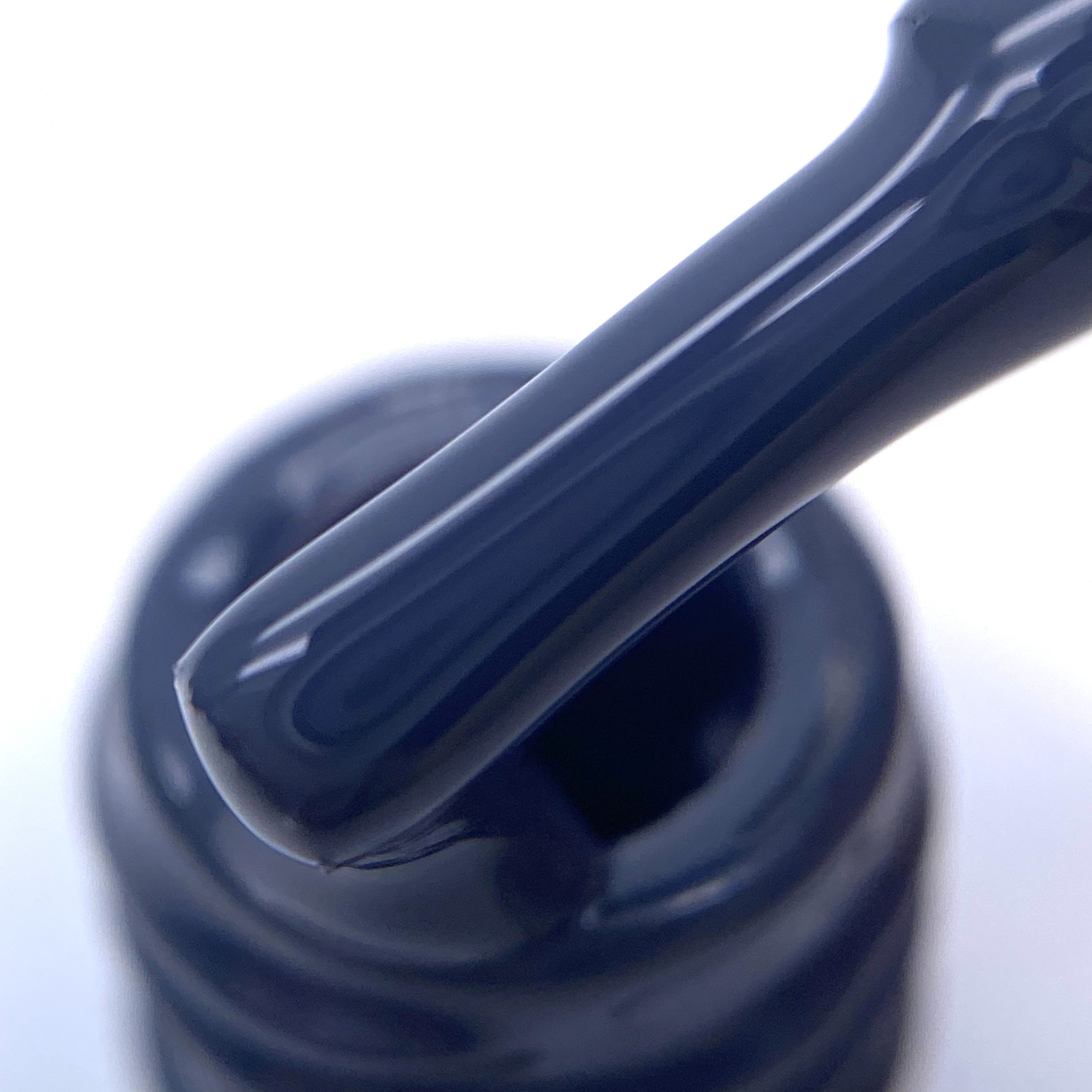 Гель-лак  Capsula 06 10мл