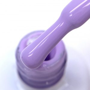 Гель-лак  Capsula 07 10мл