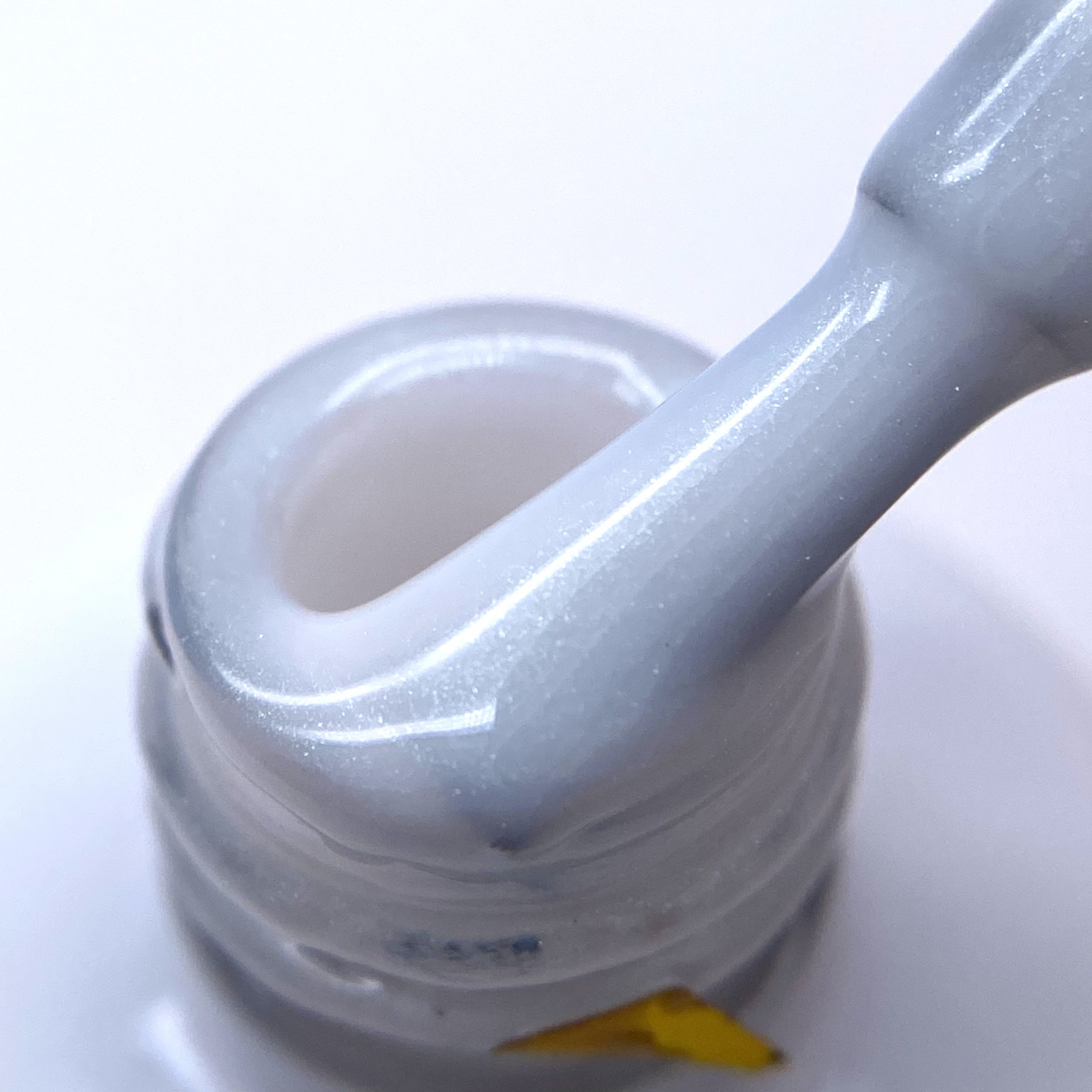 Гель-лак  Venera 01 10мл