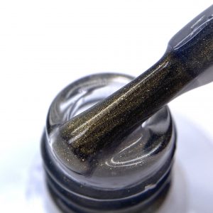 Гель-лак  Venera 02 10мл