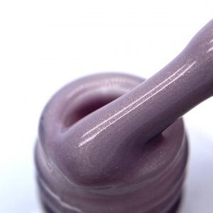 Гель-лак  Venera 03 10мл