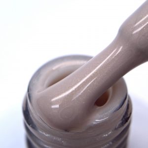 Гель-лак  Venera 04 10мл