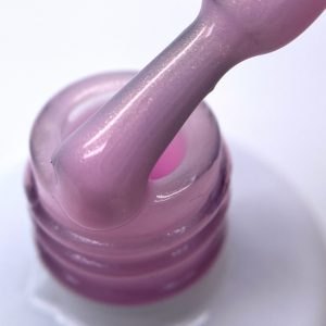 Гель-лак  Venera 07 10мл