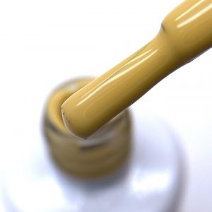 Гель-лак  Verba 01 10мл