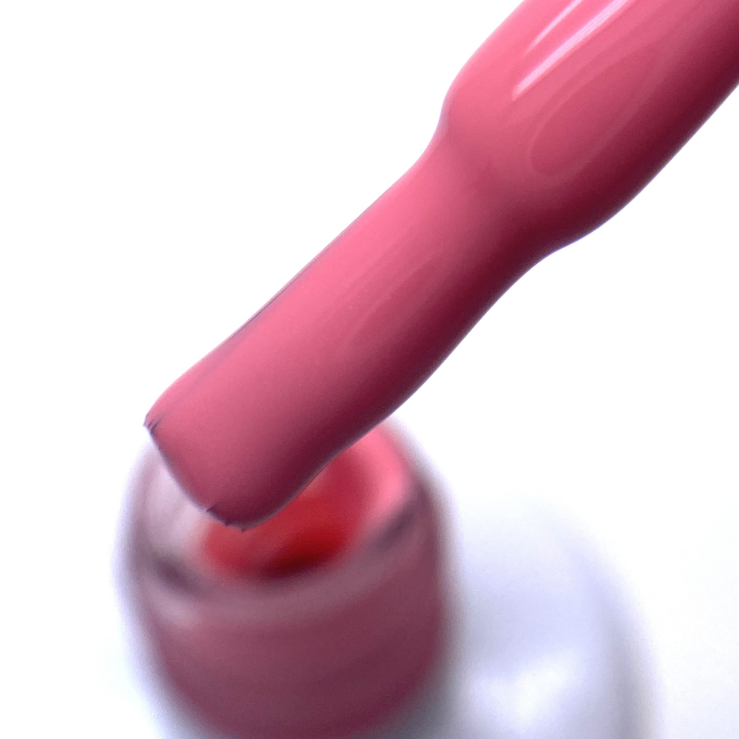 Гель-лак  Verba 02 10мл