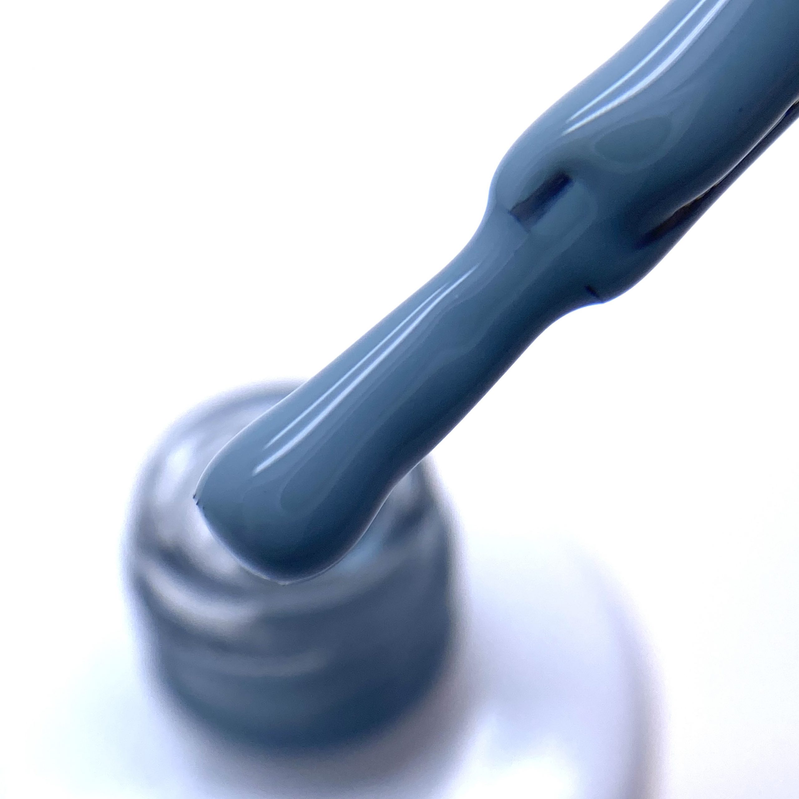 Гель-лак  Verba 03 10мл