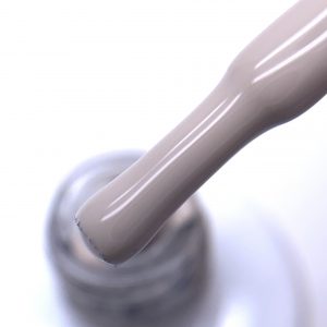 Гель-лак  Verba 05 10мл