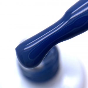 Гель-лак  Urban 03 10мл