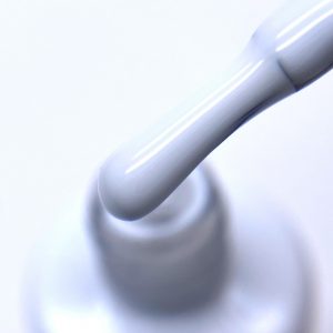 Гель-лак  Urban 04 10мл