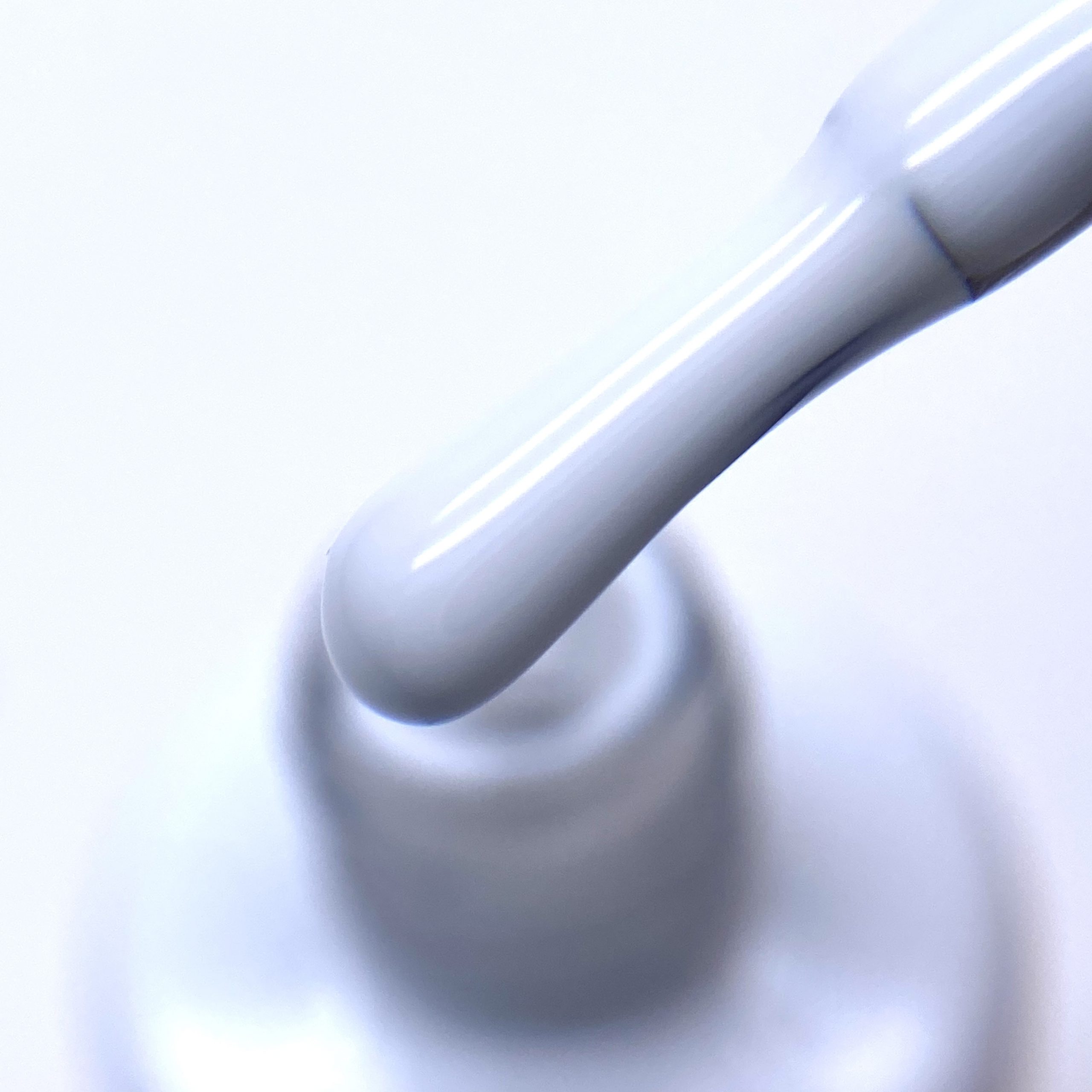 Гель-лак  Urban 04 10мл