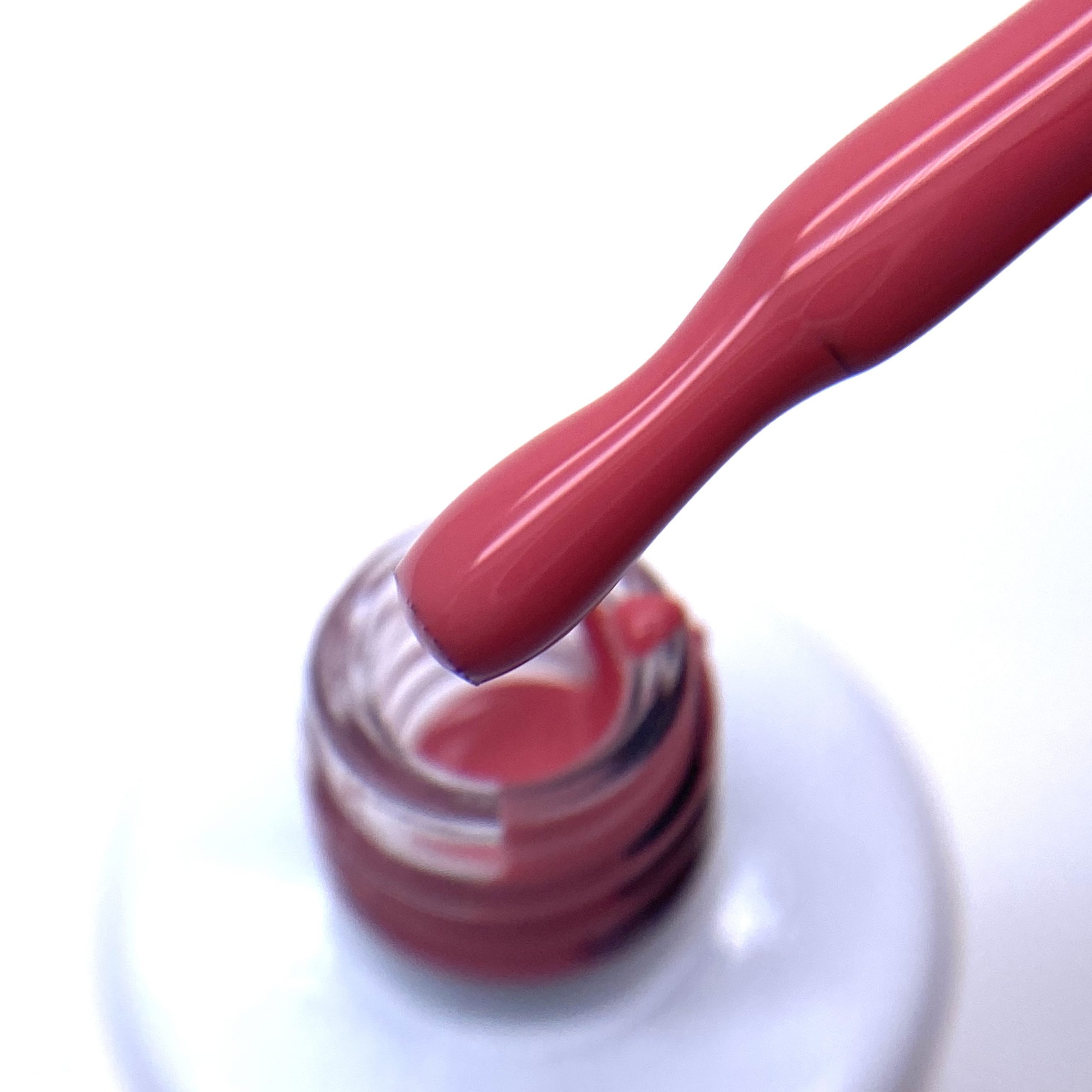 Гель-лак  Urban 05 10мл