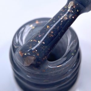 Гель-лак  Amber 04 10мл