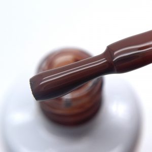 Гель-лак  Blackberry 02 10мл