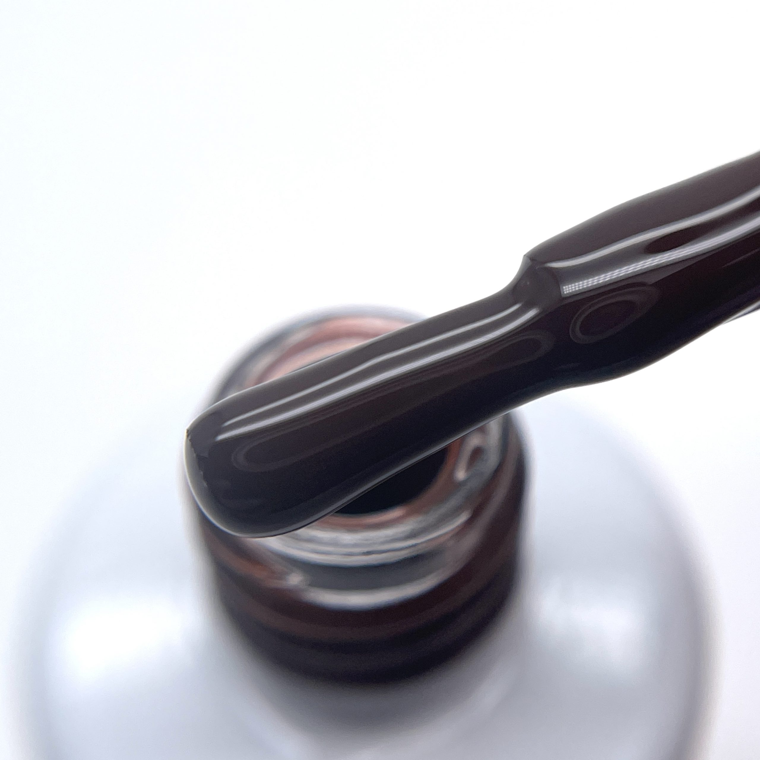 Гель-лак  Blackberry 03 10мл