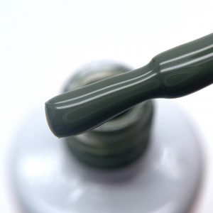 Гель-лак  Blackberry 05 10мл