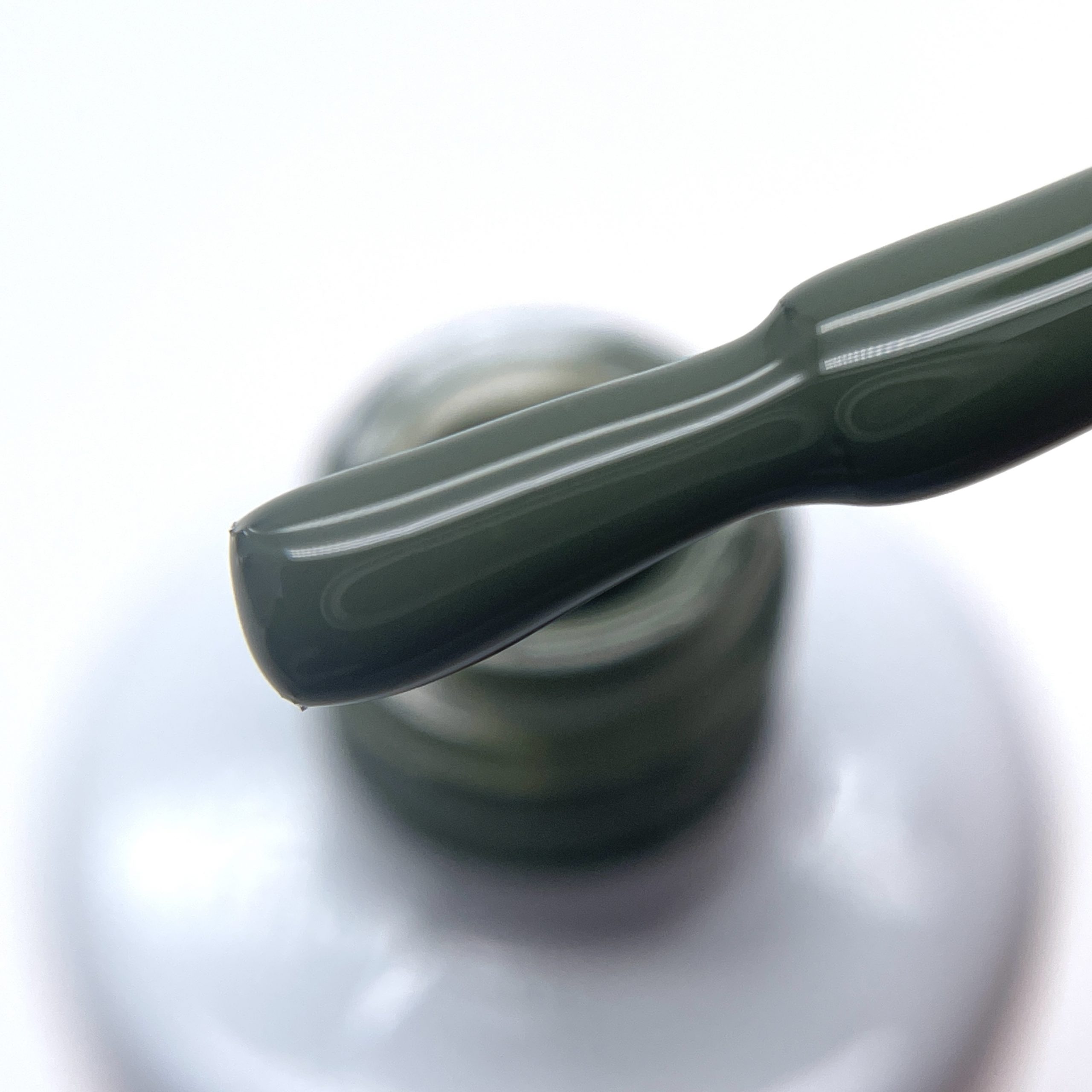 Гель-лак  Blackberry 05 10мл