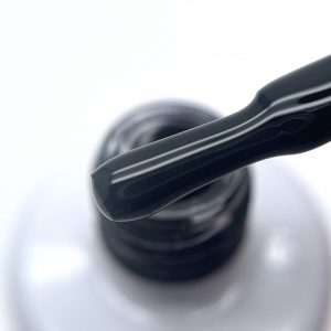 Гель-лак  Blackberry 06 10мл