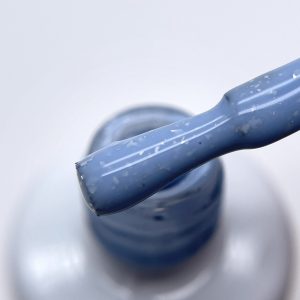 Гель-лак  Burlesk 01 10мл