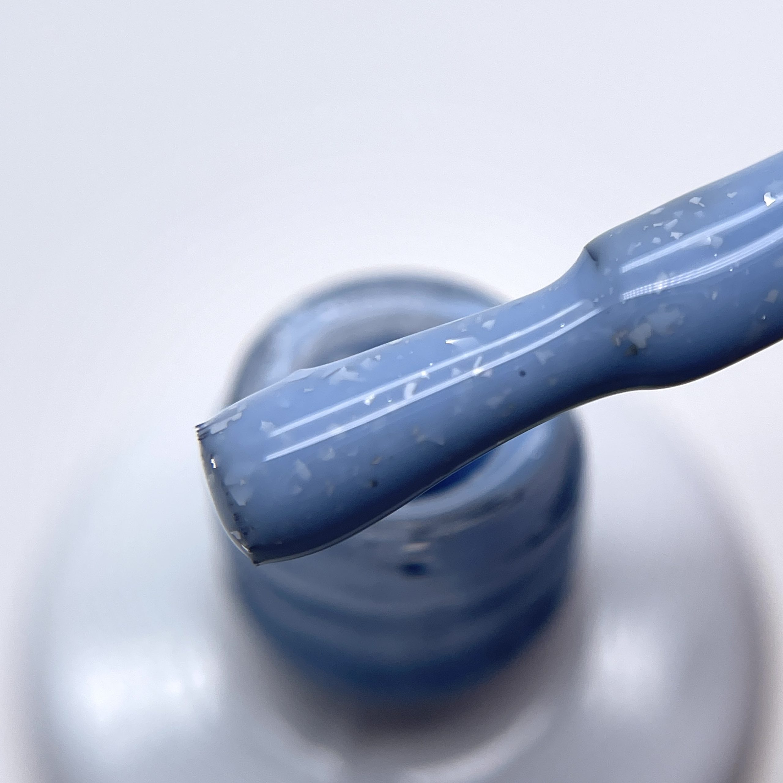 Гель-лак  Burlesk 01 10мл