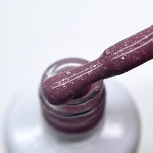 Гель-лак  Burlesk 03 10мл